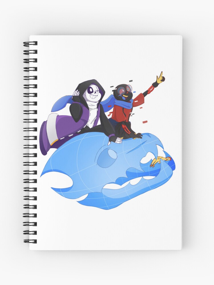 Epic Sans Postcard for Sale by MewMewBomb