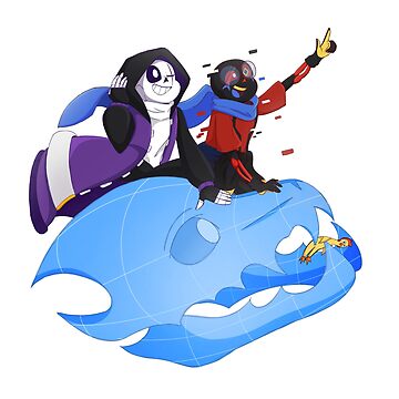 Epic Sans Art Board Print for Sale by MewMewBomb