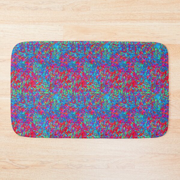 Item preview, Candy Trip designed and sold by Caitlin Green.