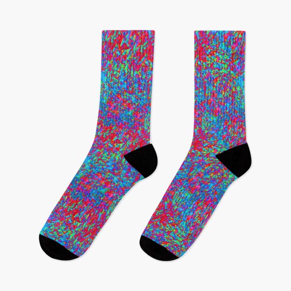 Item preview, Candy Trip designed and sold by Caitlin Green.