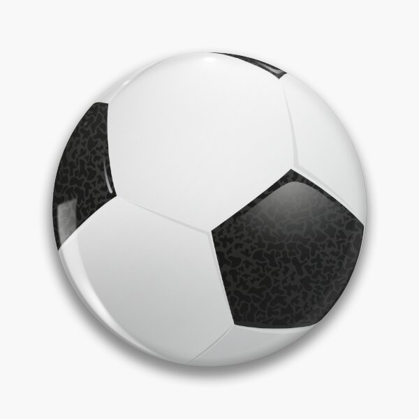 Item preview, Soccer Ball designed and sold by Jeremy Crotty.