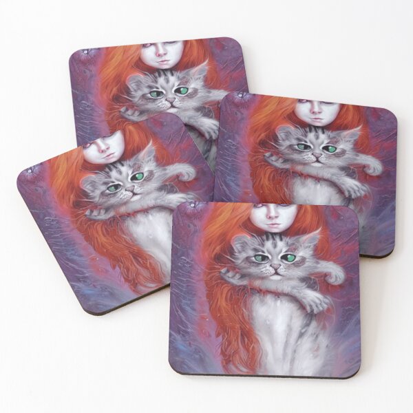 Artikelvorschau, Funny Man Kitty Cat Geschenke Filmfans entworfen und verkauft von Hunterelainehen.