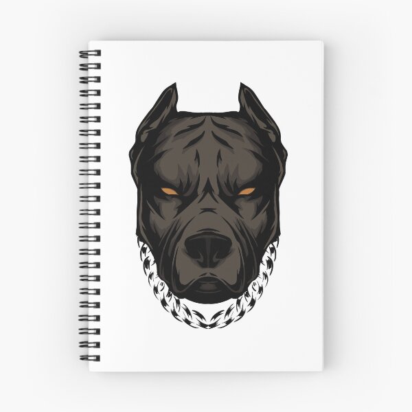 Item preview, Dog cute designed and sold by QQdesigns.