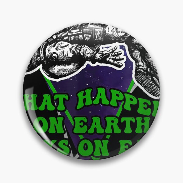 Item preview, The Introvert Stoner Loner Astronaut 420 Edition designed and sold by Shop-Art-conrad.