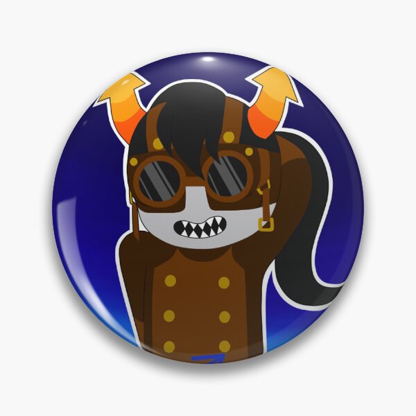 Item preview, Horuss Zahhak designed and sold by DrawyDraws.