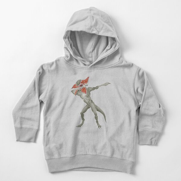 Item preview, The Demogorgon DAB designed and sold by Petcisely.