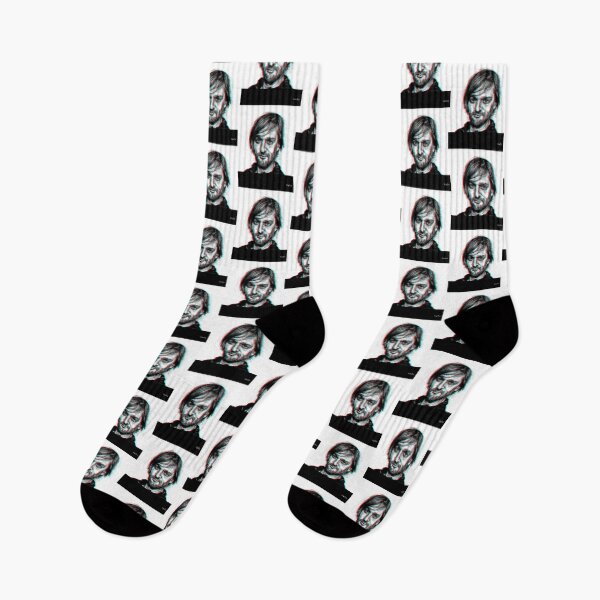 Item preview, Ricardo Villalobos Long designed and sold by JCaliHandCra.