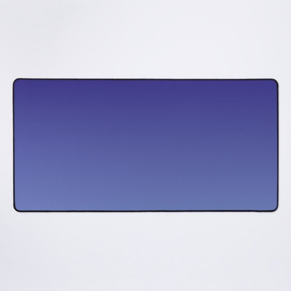 Item preview, Blue Sky designed and sold by Jeremy Crotty.