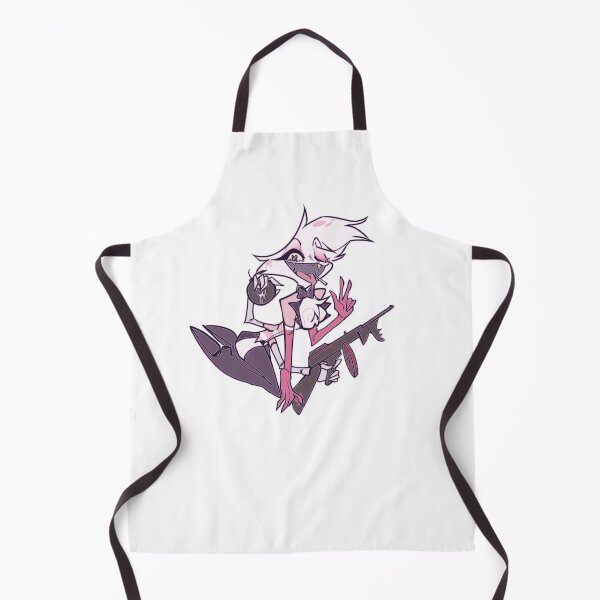 Item preview, BANG BANG! designed and sold by grey anti.