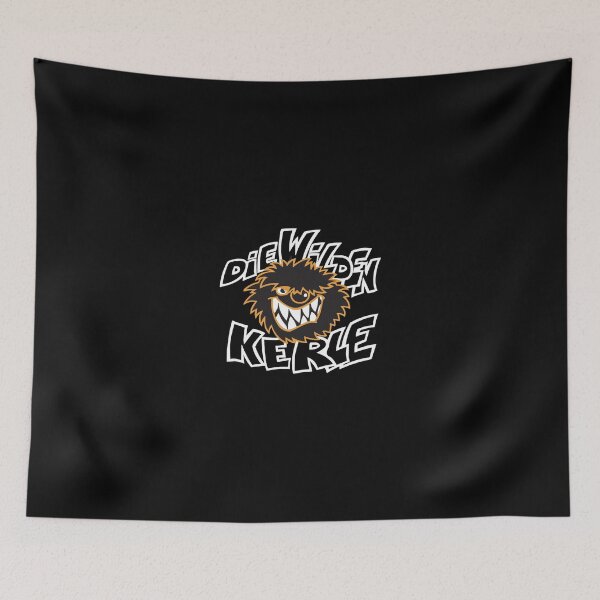 Item preview, Box Office designed and sold by DonaldSmith4.