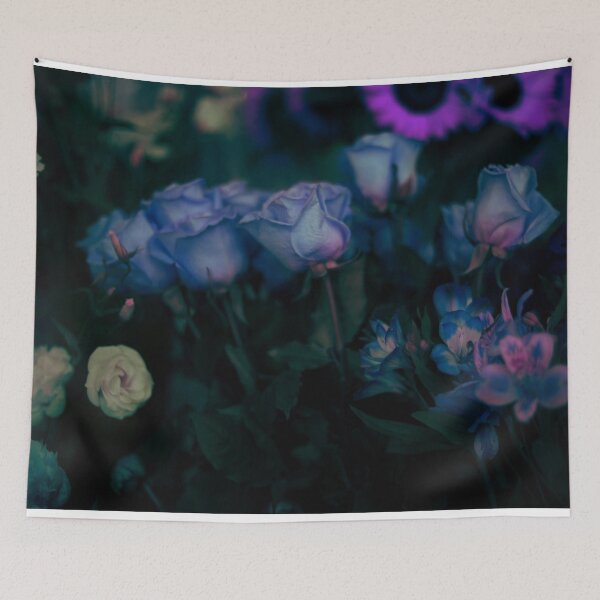 Item preview, Lana's Roses Photography // designed and sold by Art by Maria Milenova.