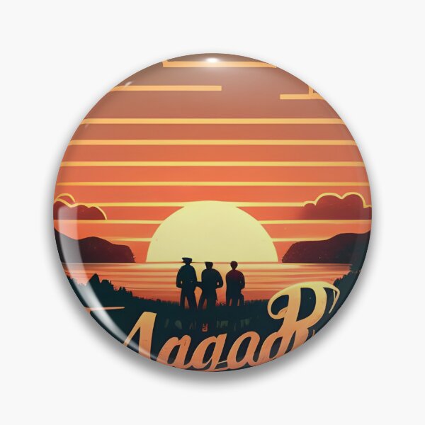 Item preview, Labor Day, 8 hours behind us designed and sold by DEMONIZATOR.