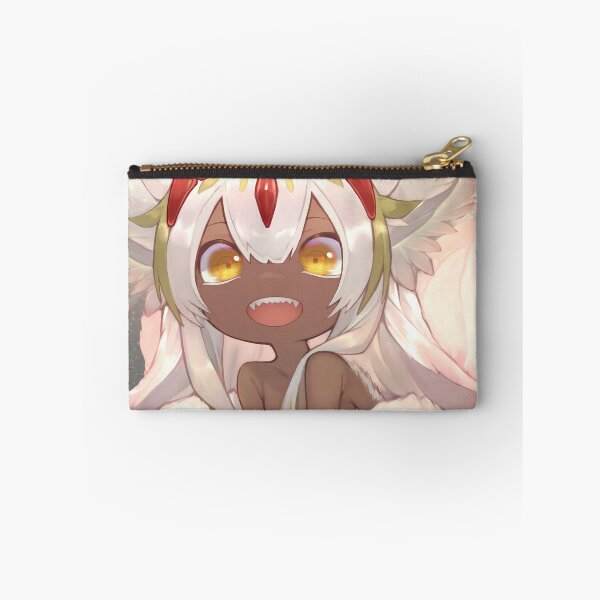 Item preview, Made in Abyss designed and sold by rennazca.