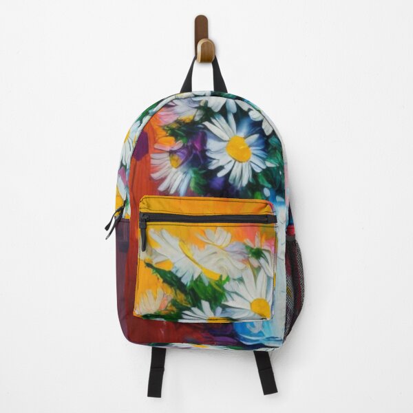 Item preview, Daisy  designed and sold by HOMEDESIGNPRINT.