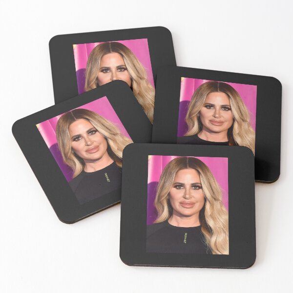 Artikelvorschau, Kim Zolciak entworfen und verkauft von Oscar123412.