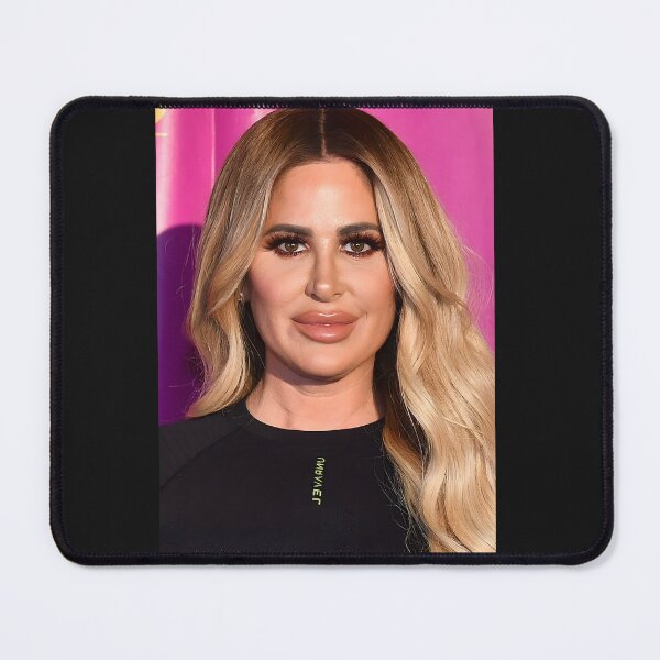 Item preview, Kim Zolciak designed and sold by Oscar123412.