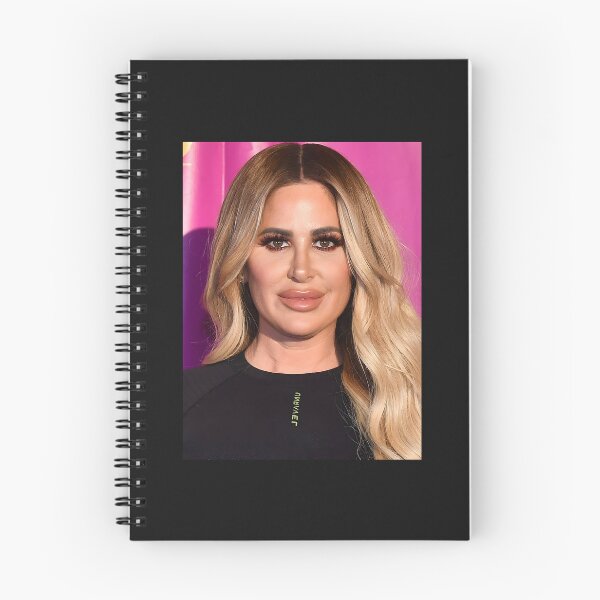 Item preview, Kim Zolciak designed and sold by Oscar123412.