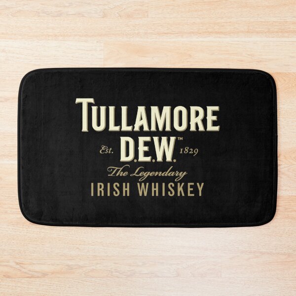 Item preview, The Original Triple Blend Irish Whiskey designed and sold by baksosog.