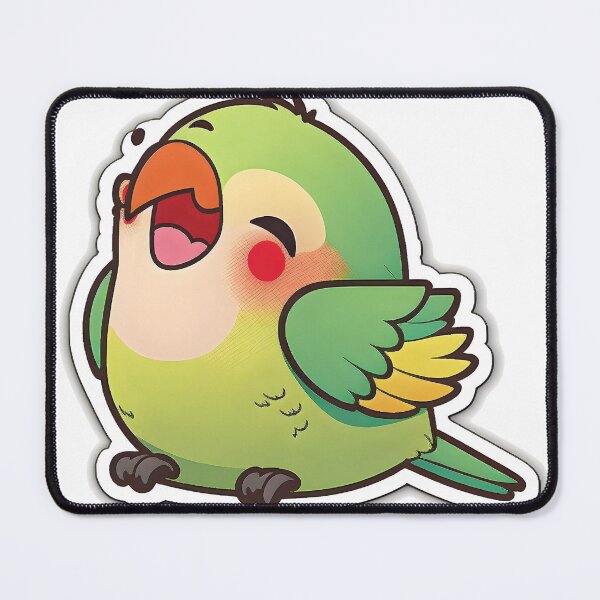 Item preview, Meatloaf - Kawaii Emoji Sticker Art Kawaii Art, Laptop Sticker, Water Bottle Sticker, Kawaii Stickers designed and sold by zookawaii.