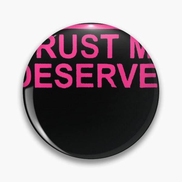 Item preview, Spank Me, Trust Me I Deserve It Apparel For Life designed and sold by Chic-Astral-Ca.