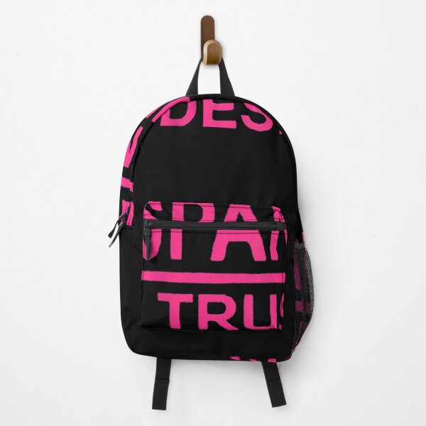 Item preview, Spank Me, Trust Me I Deserve It Apparel For Life designed and sold by Chic-Astral-Ca.