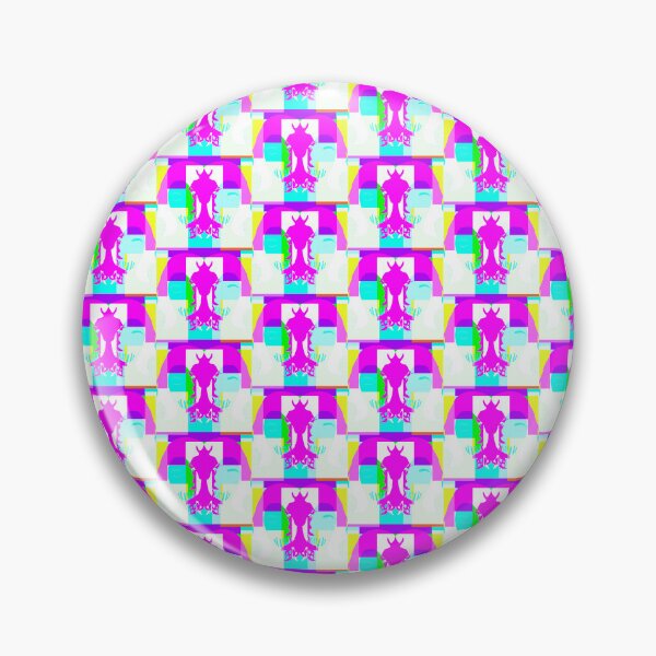 Item preview, Reflection Party designed and sold by Caitlin Green.