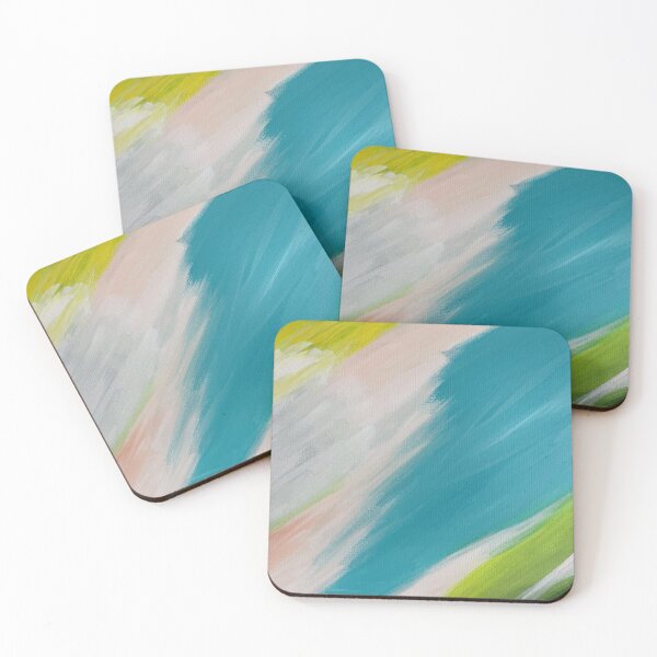 Item preview, Sea - Breeze designed and sold by MarjorieHenry.