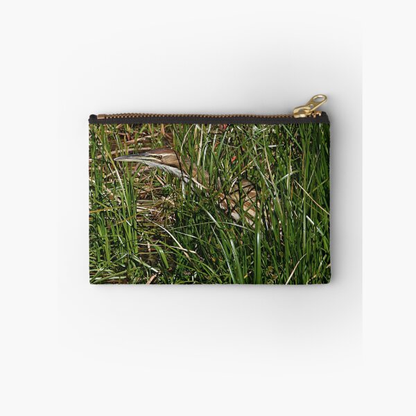 Item preview, American Bittern #2 designed and sold by glink.