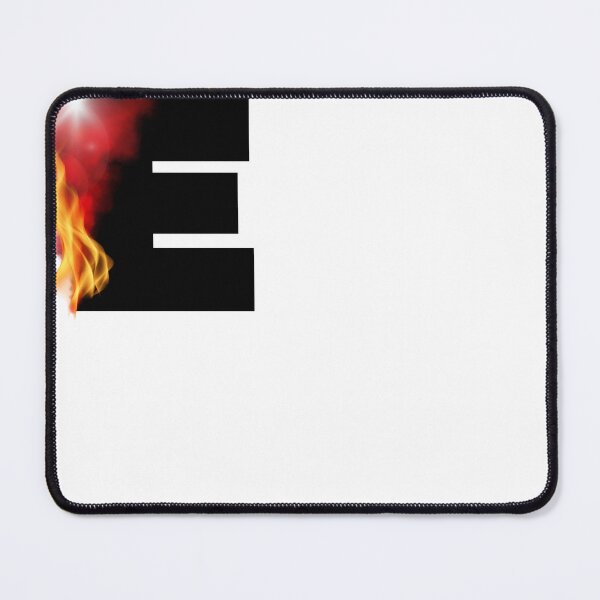 Item preview, Letter E capital Classic T-Shirt designed and sold by Ravivan.