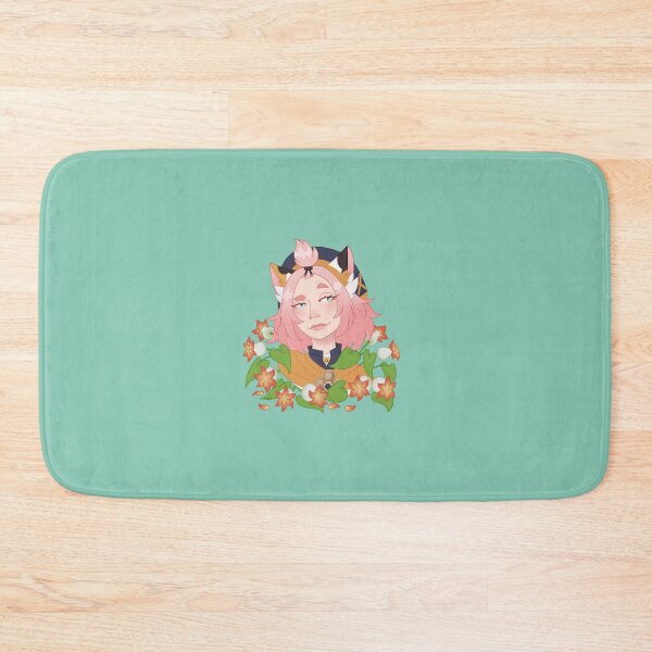 Item preview, Diona in Calla Lilies designed and sold by Sandfire12.