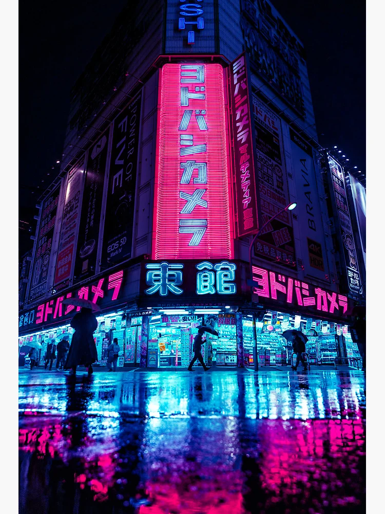 アート・デザイン・音楽 POLAROIDS 92-95 (NY) POLAROIDS 92-95 (CA) POSTER by Ari Marcopoulos – twelvebooks