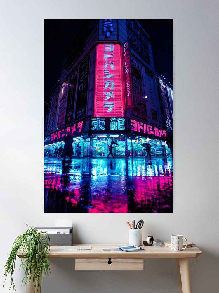 cposter,large,product,750x1000