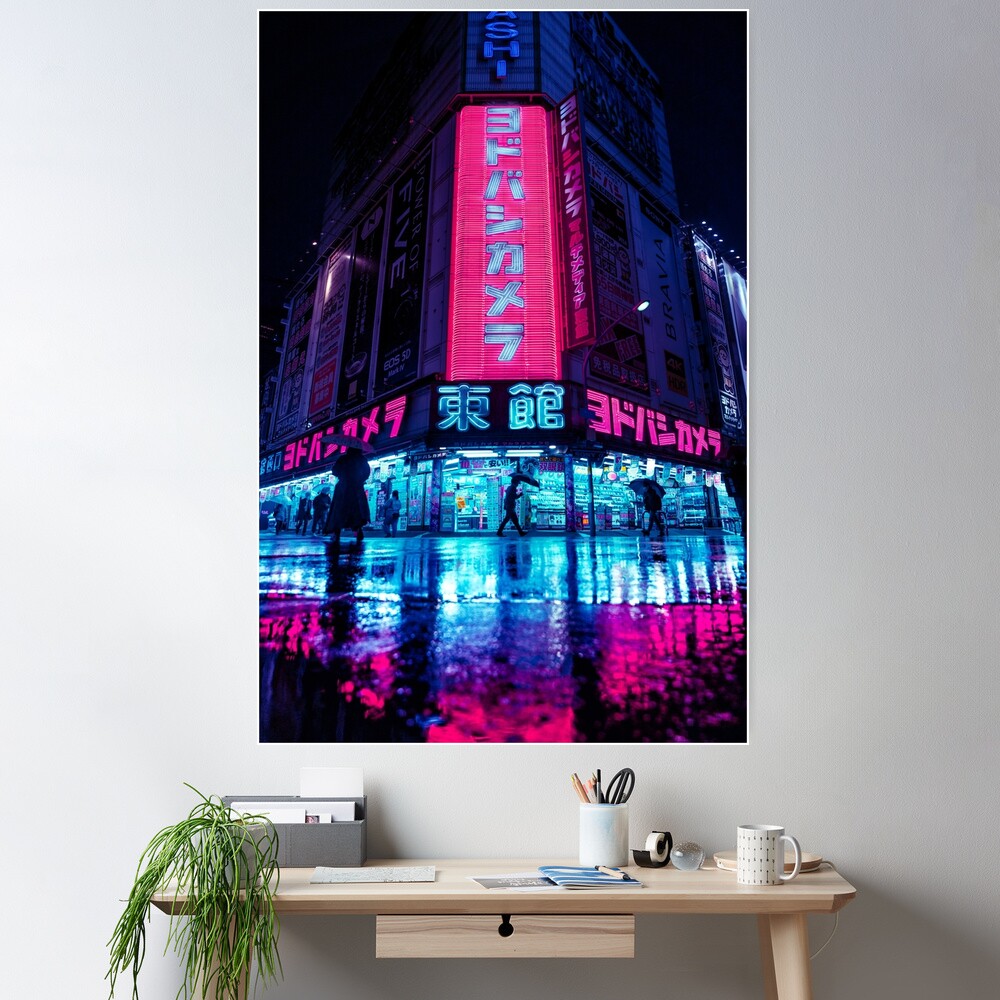 cposter,large,square_product,