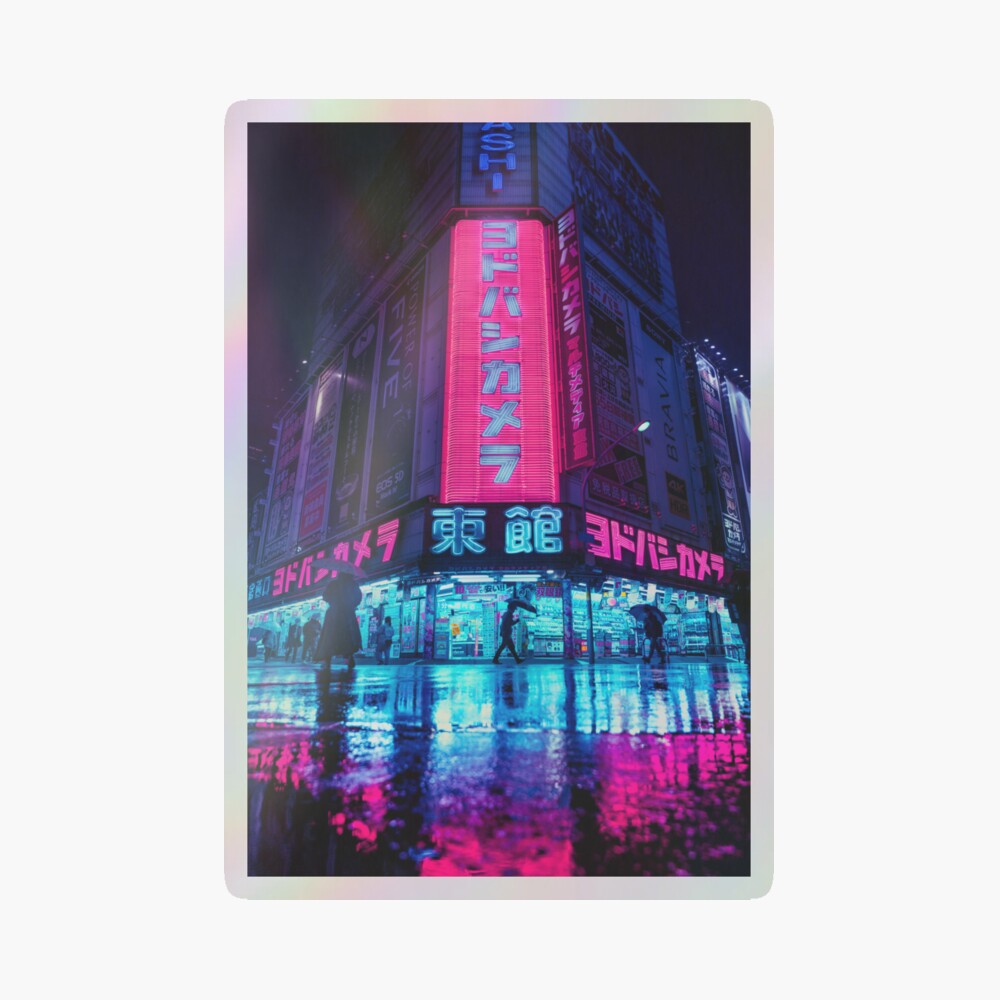 LIGHTS LOVE ACTION IN TOKYO 直筆サイン入りポスター LIGHTS LOVE ACTION IN TOKYO 直筆サイン入りポスター