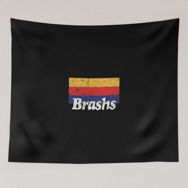 Item preview, Brashs (Vintage Worn Look] designed and sold by DonaldSmith4.