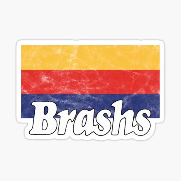 Item preview, Brashs (Vintage Worn Look] designed and sold by DonaldSmith4.