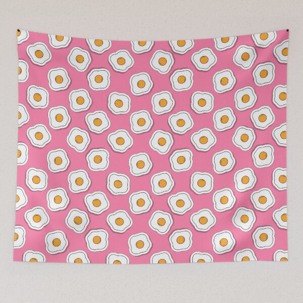 Item preview, fried egg designed and sold by zizimentos.