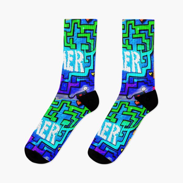 Item preview,  Gamer designed and sold by aiartoday.