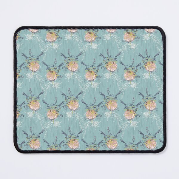 Item preview, Tiny Wrens designed and sold by Jo Wilson Design.
