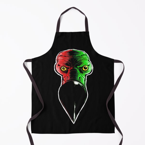 Item preview, Vulture designed and sold by Dalipoe.