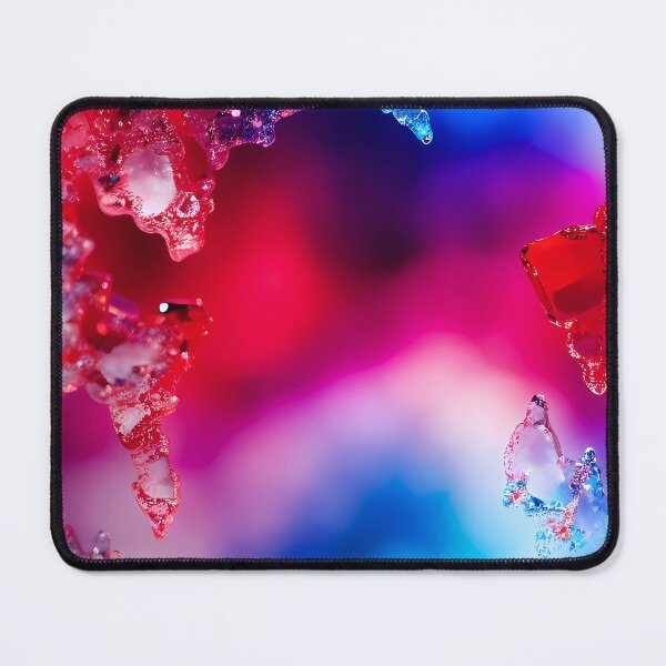 Item preview, Cool ice effect designed and sold by Monlin.
