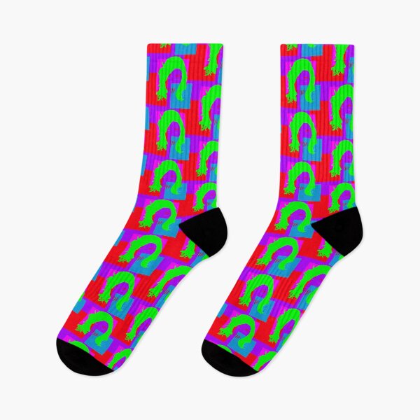 Item preview, Zombie Warhol designed and sold by Caitlin Green.