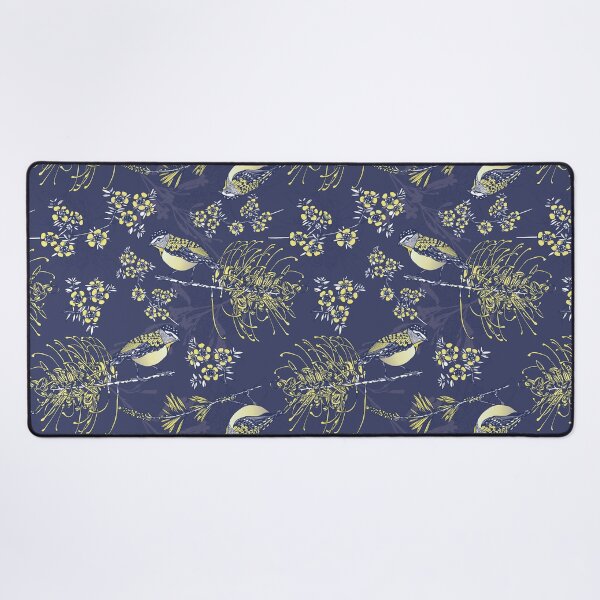 Item preview, Spotted Pardalote designed and sold by Jo Wilson Design.