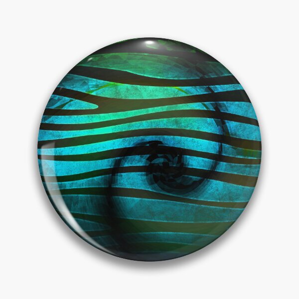 Item preview, deep down in the ocean designed and sold by poupoune.