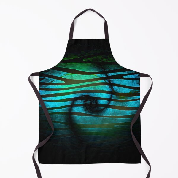 Item preview, deep down in the ocean designed and sold by poupoune.