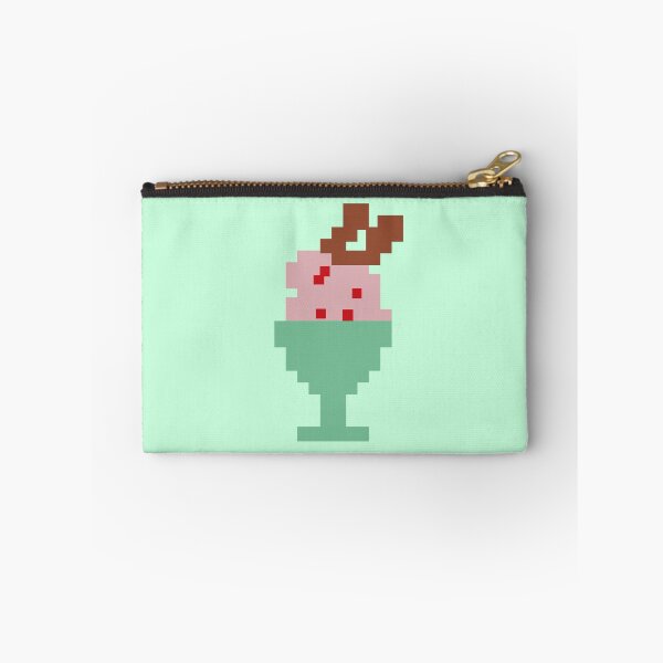 Item preview, Ice cream designed and sold by SilAlte.