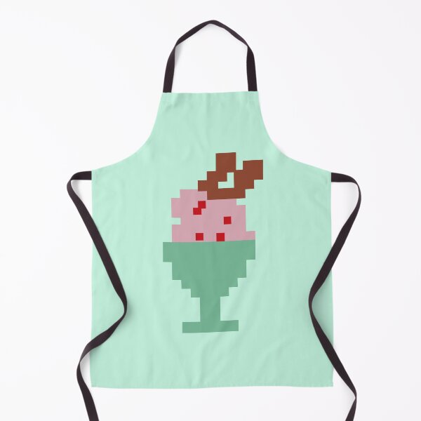 Item preview, Ice cream designed and sold by SilAlte.