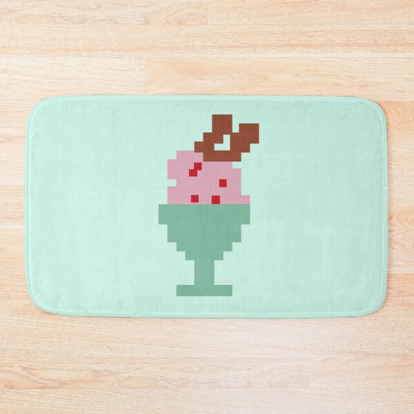 Item preview, Ice cream designed and sold by SilAlte.