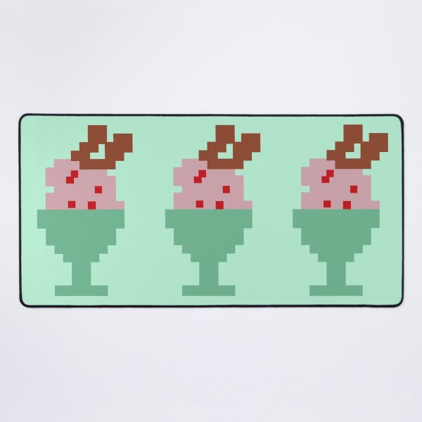Item preview, Ice cream designed and sold by SilAlte.