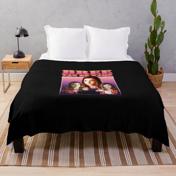 Item preview, Bree-Van-De-Kamp-Homage designed and sold by DonaldSmith4.